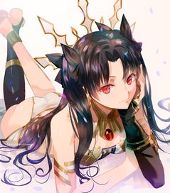 宿世姻缘定命运(宿世姻缘什么意思)