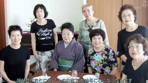 姻缘巧合救女领导(姻缘巧合救女领导怎么办)