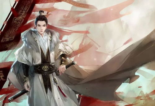 姻缘劫小说 熬夜萧萧(小说:姻缘)