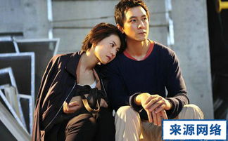印度电影男女姻缘刻字(印度爱情剧)