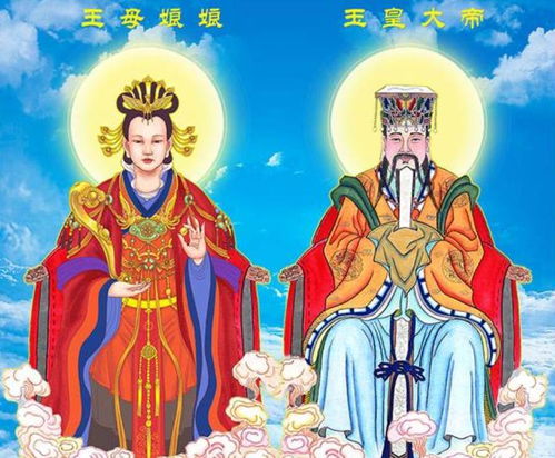 道教向月老求好姻缘(向月老求姻缘说什么好)