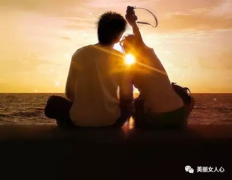 姻缘是别人介绍还是(介绍姻缘的人)