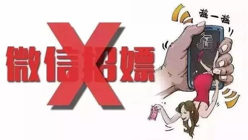 姻缘线断了怎么补救(姻缘线断了还能再接上吗)