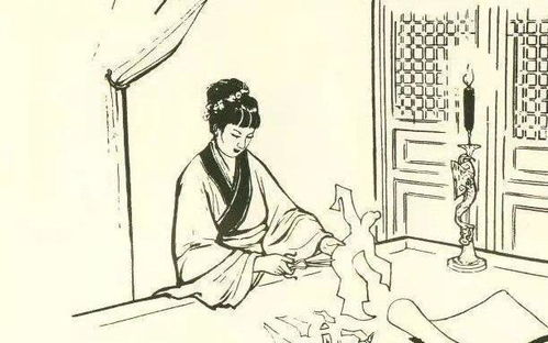 民间姻缘秘术 和合(民间姻缘和合法术)