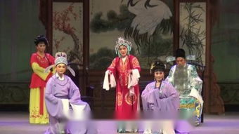 天地姻缘土地公(天地姻缘三公主)