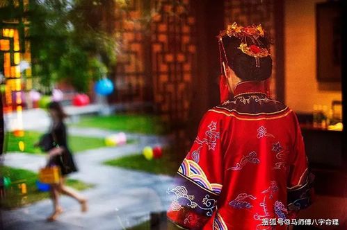 乙巳日女命姻缘(女命乙巳日柱到底是克夫还是旺夫)