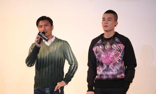 郑智化露水姻缘户外视频(郑智化歌曲露水)