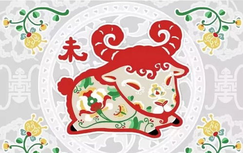 美满姻缘虎年生肖(美满姻缘今朝合是上联)