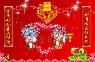 生日姻缘配对准吗(生日缘分卜易居)