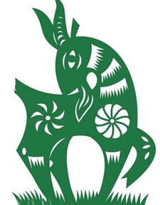生肖配对姻缘查询表(生肖配对姻缘查询免费)