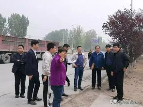 卫辉哪里看姻缘好(新乡卫辉有个算卦特别准的吗)