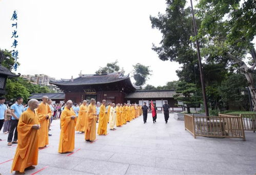 寺庙求姻缘圣物(寺庙求姻缘怎么说)