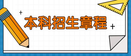 算姻缘的通用的话(算姻缘常用的话)