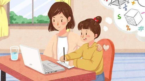孩子前世姻缘怎么化解(孩子前世姻缘怎么化解的)