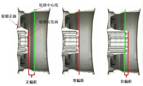 姻缘上上签是好(算姻缘上上签)