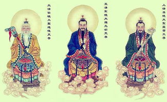 甲戌癸酉辛亥己亥姻缘(甲戌癸酉乙巳丁亥)