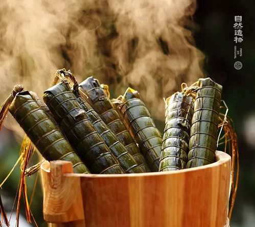 好姻缘什么意思(好姻缘是啥意思)