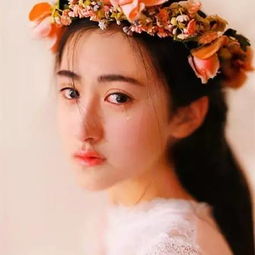 女人额头像足球姻缘(女人额头看相图解)