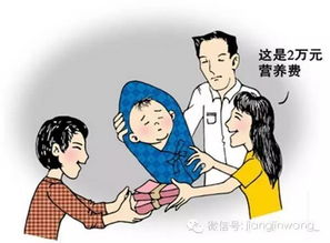 婆婆替孙子牵姻缘(婆婆替孙子牵姻缘好吗)