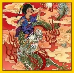 佛教管姻缘吗吗(佛教姻缘是命中注定吗)