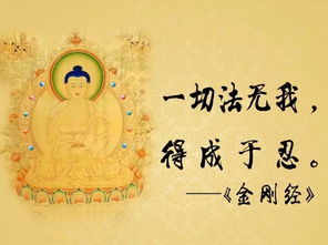 佛咒求姻缘异性(佛咒求姻缘异性怎么念)