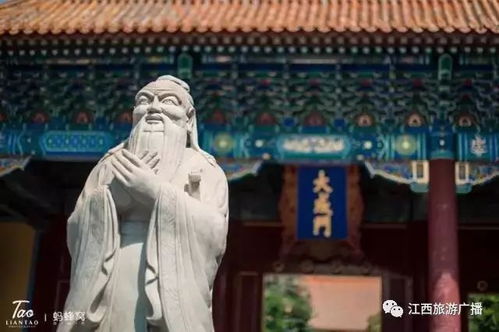 苏州求姻缘的地方(苏州哪个寺庙求子最灵)