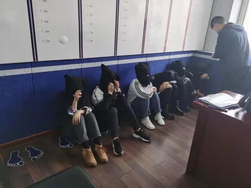 姻缘线没人接(姻缘线断了还能连上吗)
