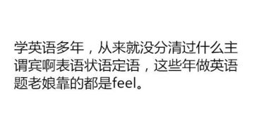 求姻缘是天赐什么(求姻缘意思)
