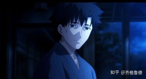 网络催眠看前世姻缘(催眠看前世实例)