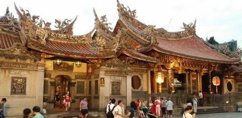 泉州求姻缘找谁帮忙(泉州哪个庙是求姻缘的)