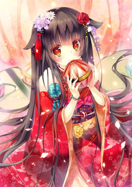 男女前世姻缘图片大全(男女前世姻缘图片大全大图)