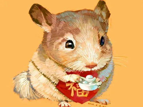 1984年属鼠姻缘(1984年的鼠婚姻状况)