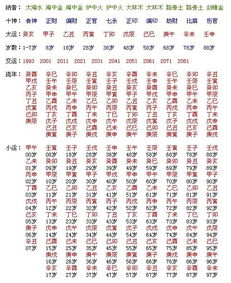 姻缘不好如何转运(感觉姻缘运气不好怎么转运)