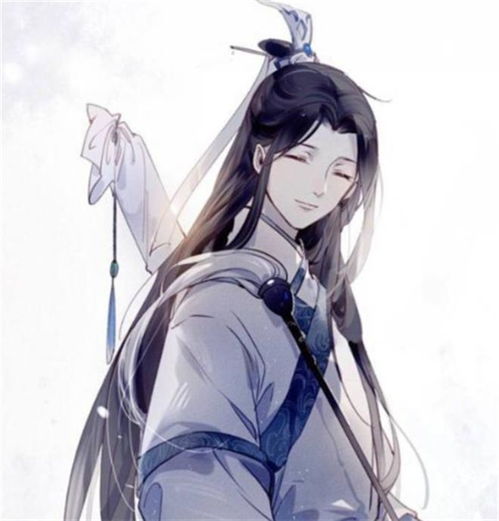 湛澄天定姻缘(湛澄天乾)