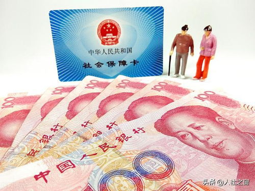 怎样算是天定姻缘(天定的姻缘会错过吗)