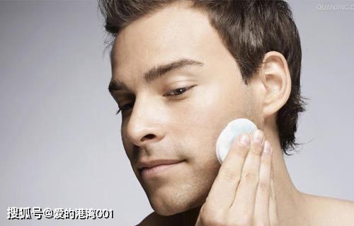 男额头看姻缘婚姻(男人额头怎么看有福气)