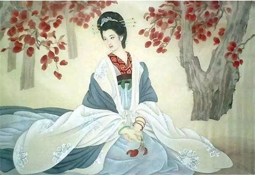 女居士修禅定姻缘(女居士叫什么)