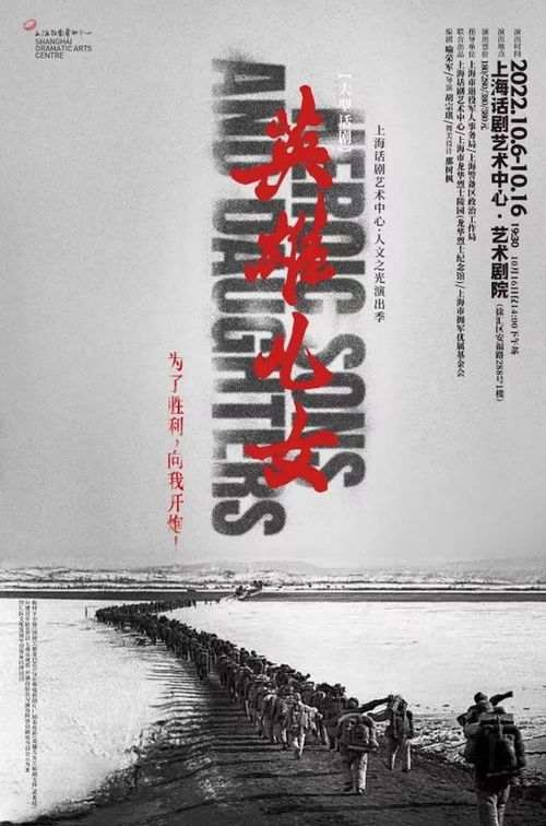 辛亥日2022年姻缘(辛亥日遇辛丑年感情运势)