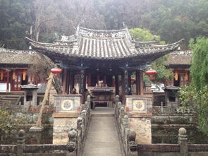 巍山魏宝山求姻缘(巍宝山道长微信)