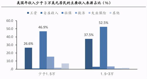怎样能解决姻缘份(怎样能解决姻缘份差的问题)