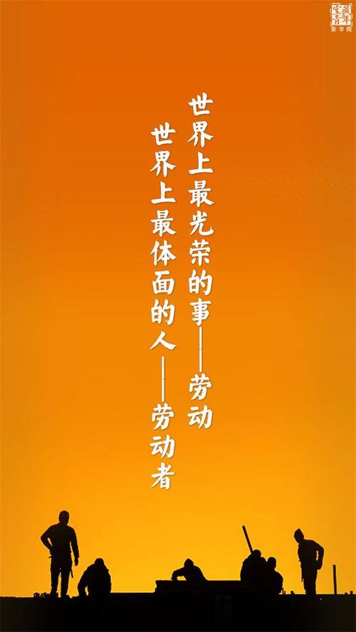 一线姻缘句子(一线姻缘收费大约是多少钱)