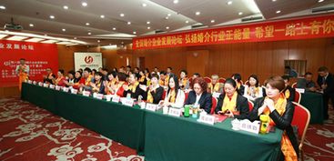 营口姻缘石在哪里(营口婚姻介绍所在什么位置)