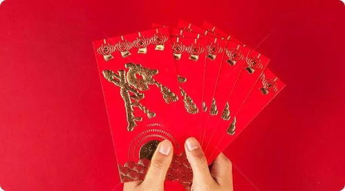 预示姻缘将至的梦见(梦到好姻缘)