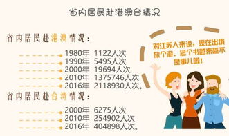 如何了解姻缘的真相(如何了解姻缘的真相视频)