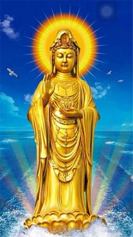 自家菩萨怎样求姻缘(在家怎么求观音菩萨)
