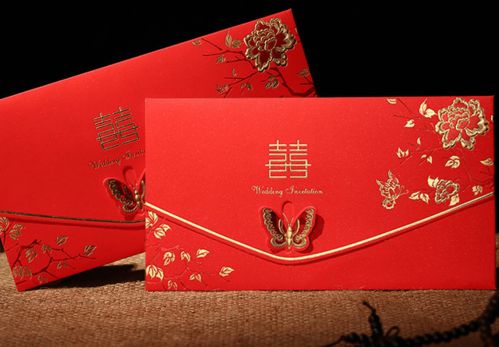 姻缘上上签婚恋公司(算卦上上签婚姻)