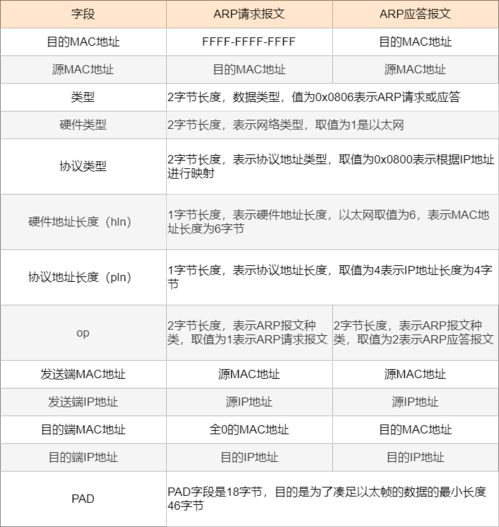 曾仕强讲姻缘还没到(曾仕强对缘分的解释)
