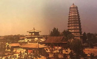 法门寺姻缘大师(法门寺姻缘大师排名)
