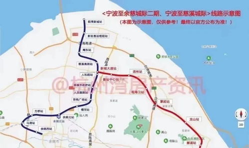 什么玉能促进姻缘(什么玉能促进姻缘发展)