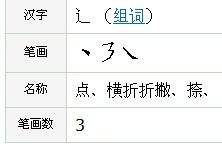 根据名字笔画算姻缘(名字笔顺算姻缘)